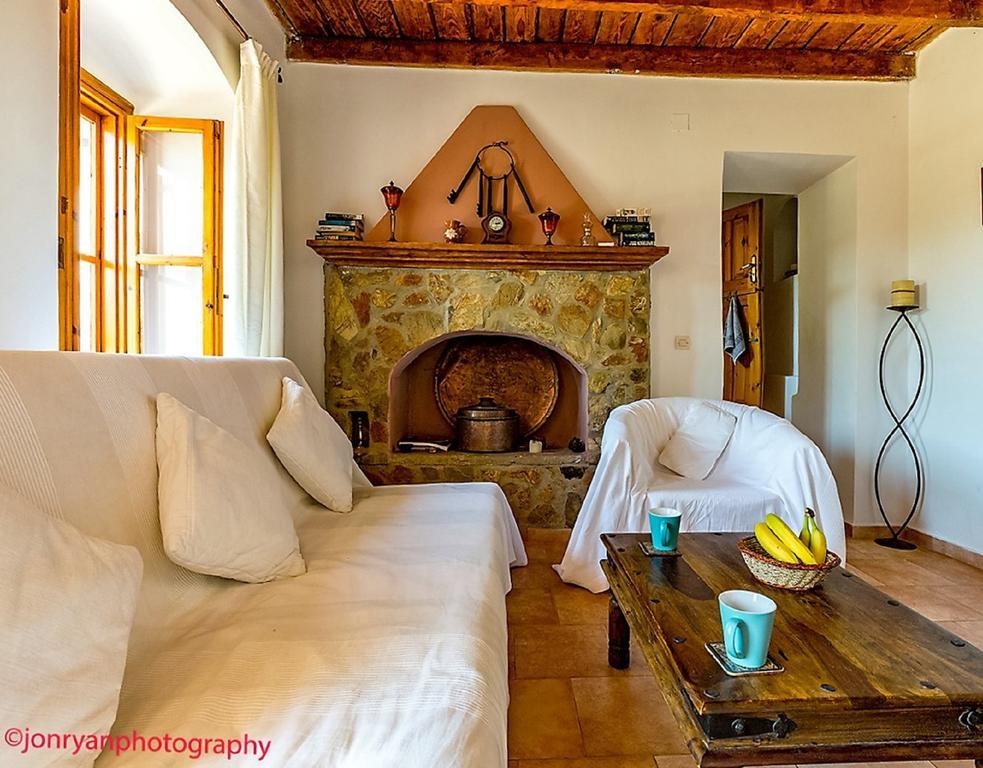 Fotinis Cottage Symi Exterior photo